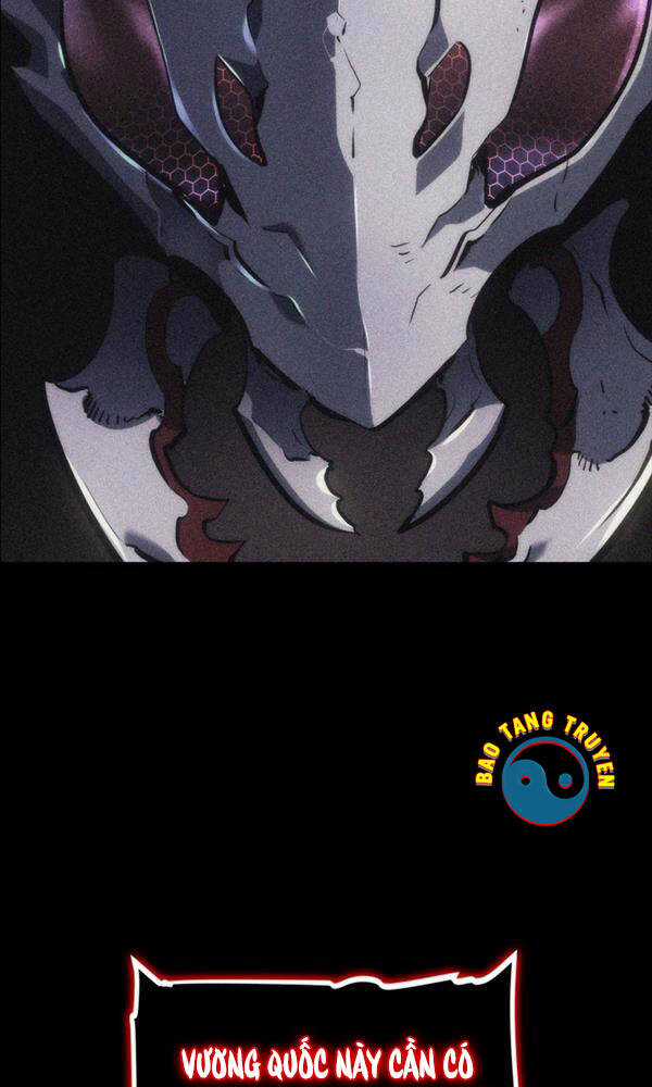 Solo Leveling Ss3 - Chapter 13 - Trang 5