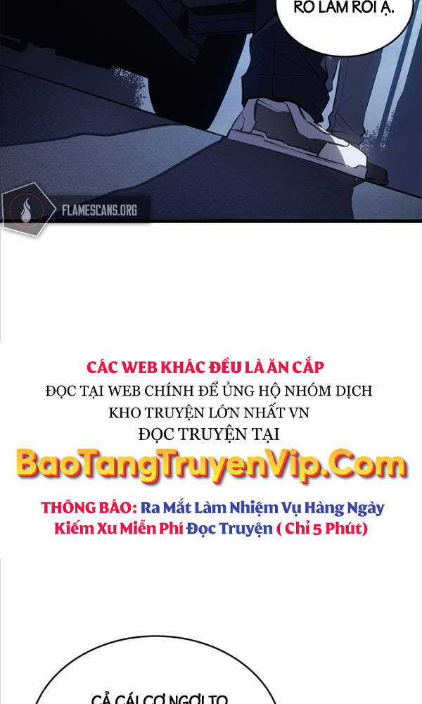 Solo Leveling Ss3 - Chapter 13 - Trang 45