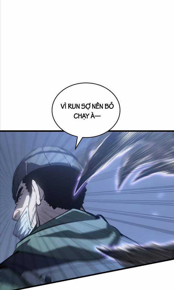 Solo Leveling Ss3 - Chapter 13 - Trang 50