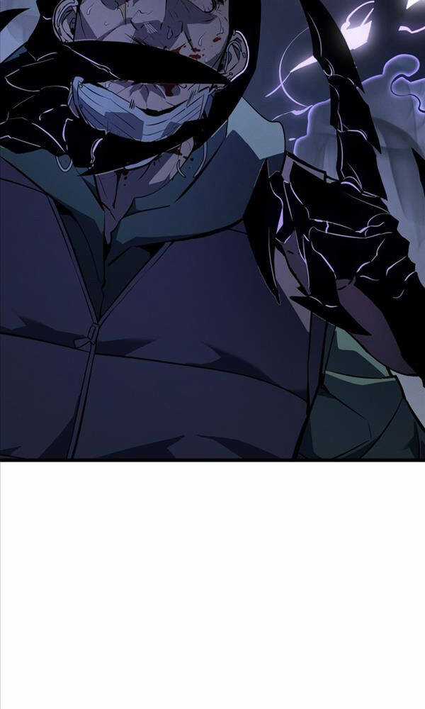 Solo Leveling Ss3 - Chapter 13 - Trang 53