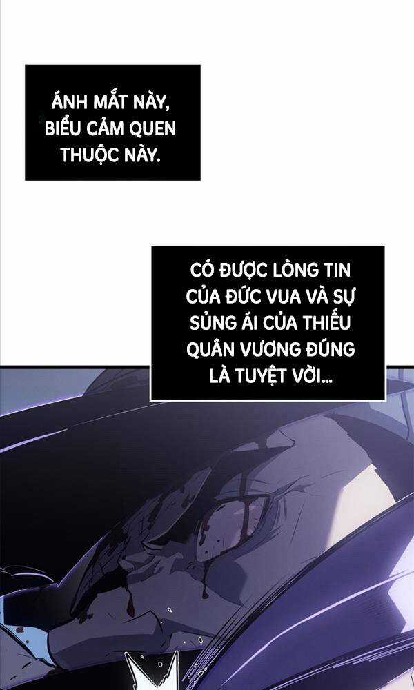 Solo Leveling Ss3 - Chapter 13 - Trang 56