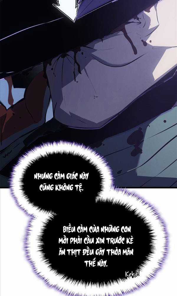 Solo Leveling Ss3 - Chapter 13 - Trang 57