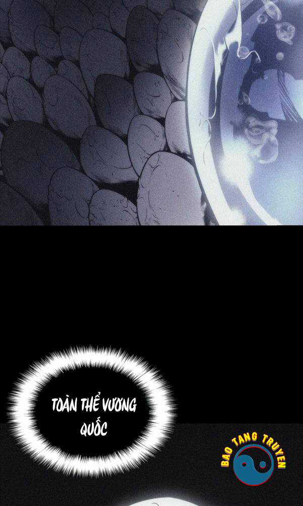 Solo Leveling Ss3 - Chapter 13 - Trang 7