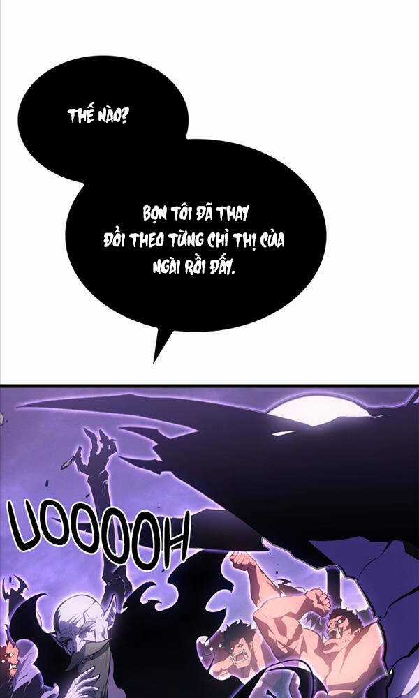 Solo Leveling Ss3 - Chapter 13 - Trang 61