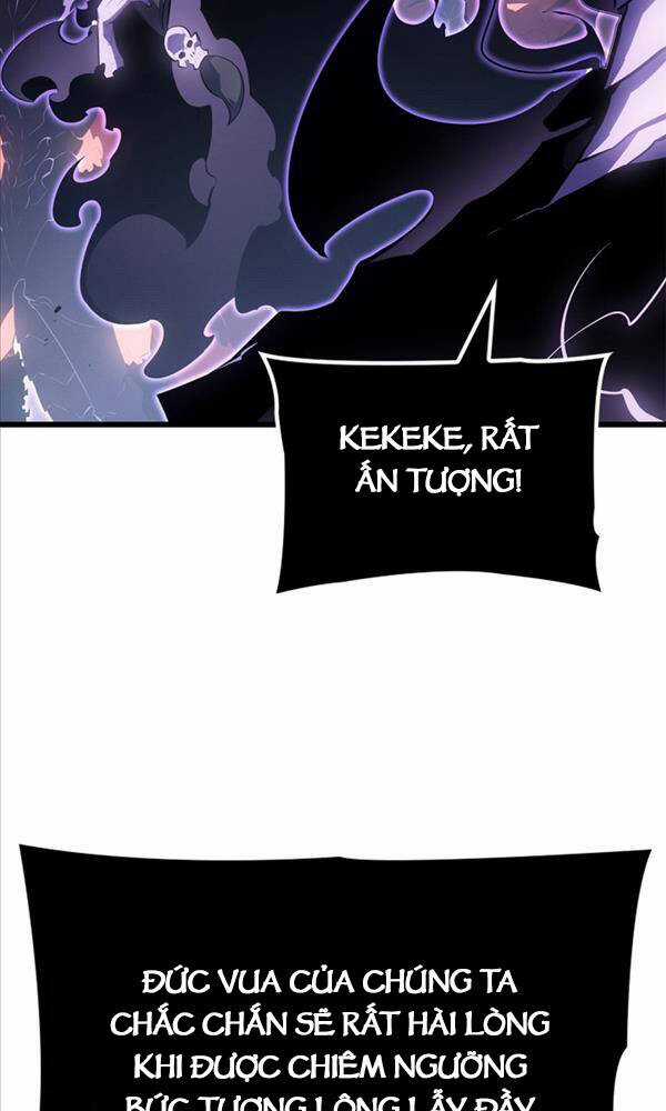 Solo Leveling Ss3 - Chapter 13 - Trang 62