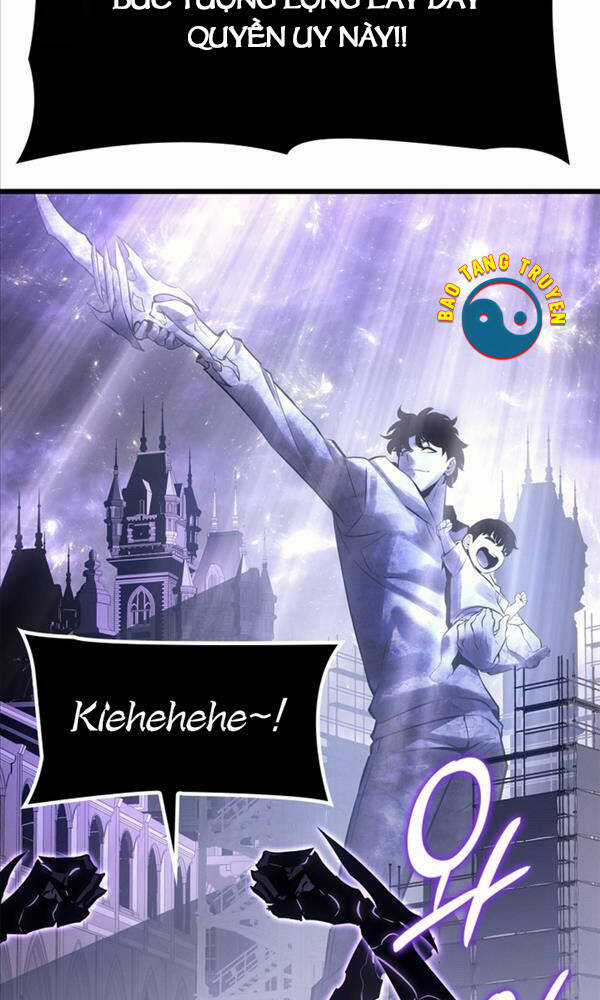 Solo Leveling Ss3 - Chapter 13 - Trang 63