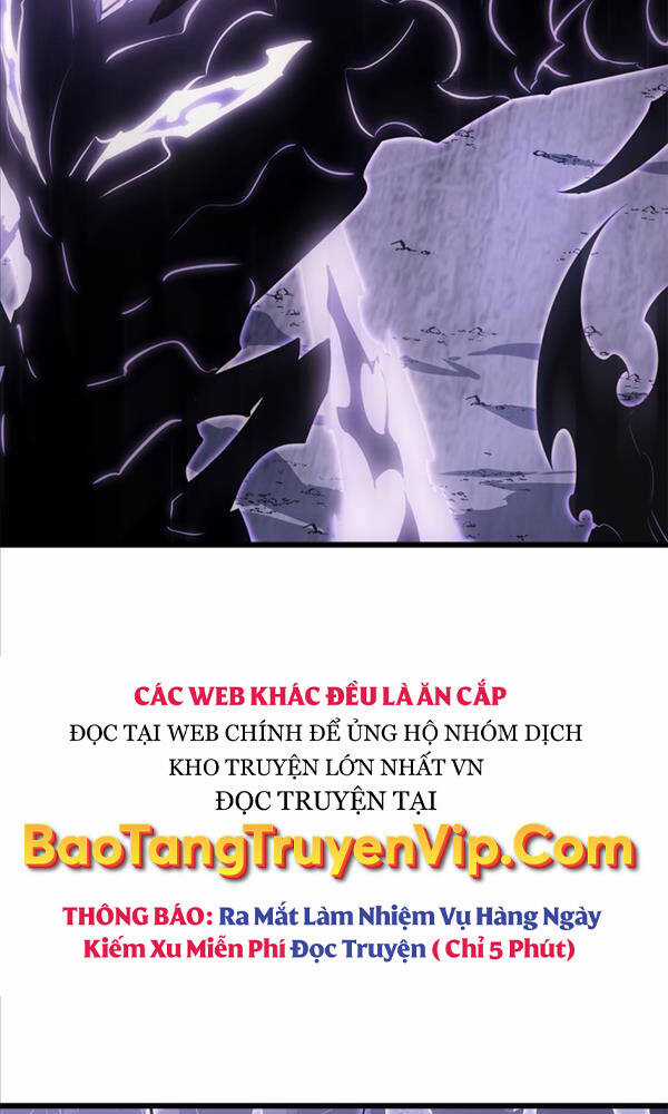 Solo Leveling Ss3 - Chapter 13 - Trang 65