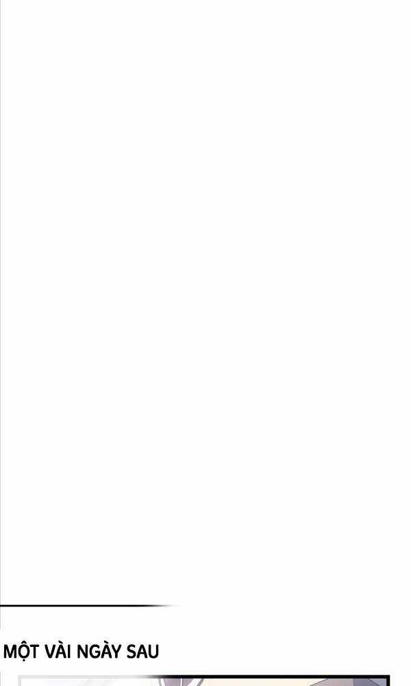 Solo Leveling Ss3 - Chapter 13 - Trang 71