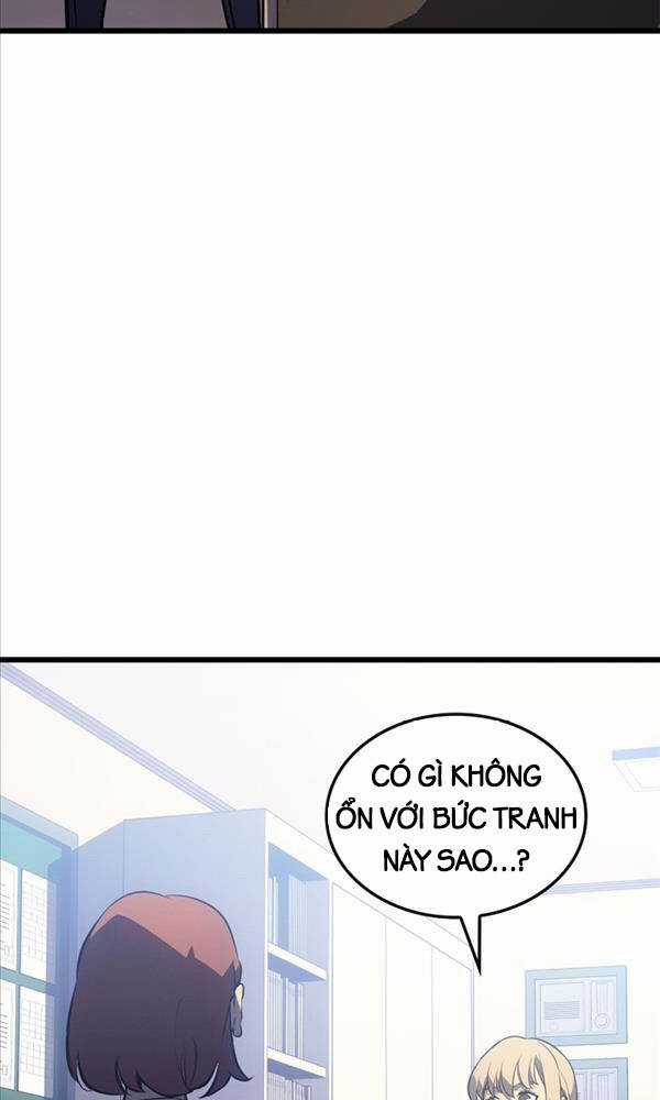 Solo Leveling Ss3 - Chapter 13 - Trang 74