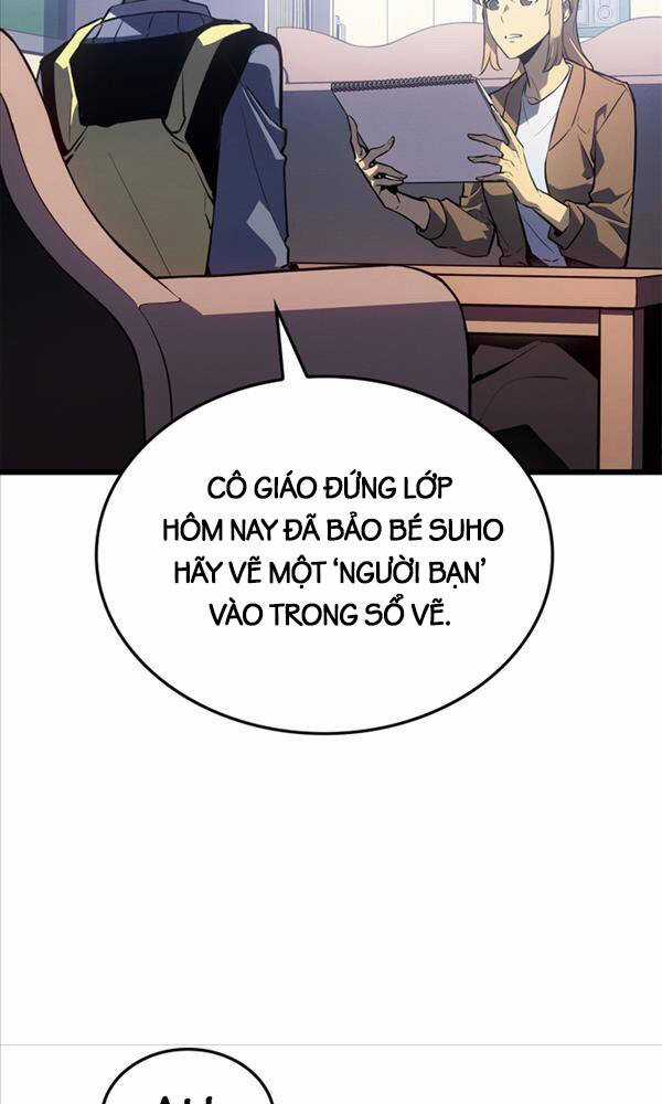 Solo Leveling Ss3 - Chapter 13 - Trang 75