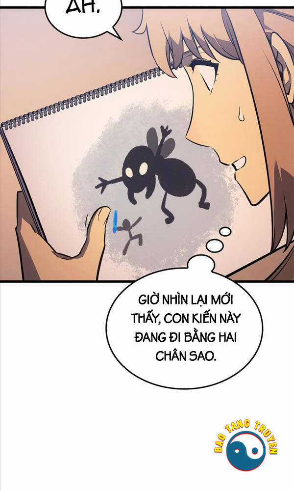 Solo Leveling Ss3 - Chapter 13 - Trang 76