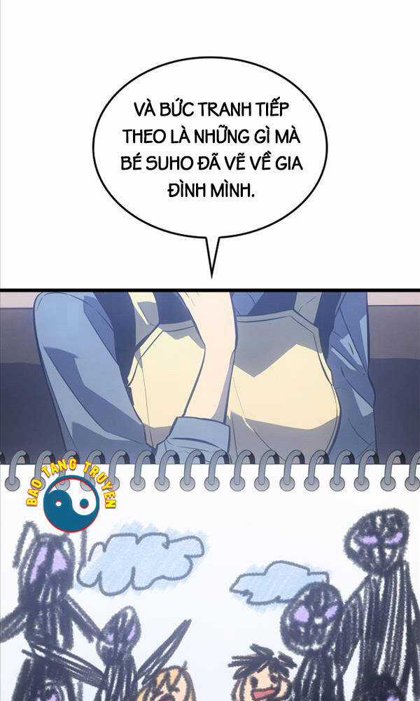 Solo Leveling Ss3 - Chapter 13 - Trang 79