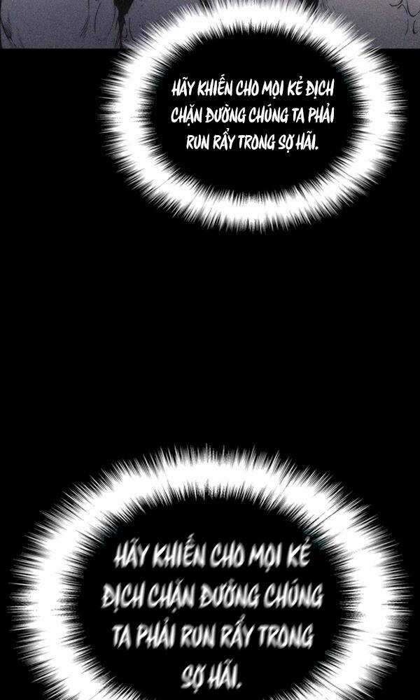 Solo Leveling Ss3 - Chapter 13 - Trang 9