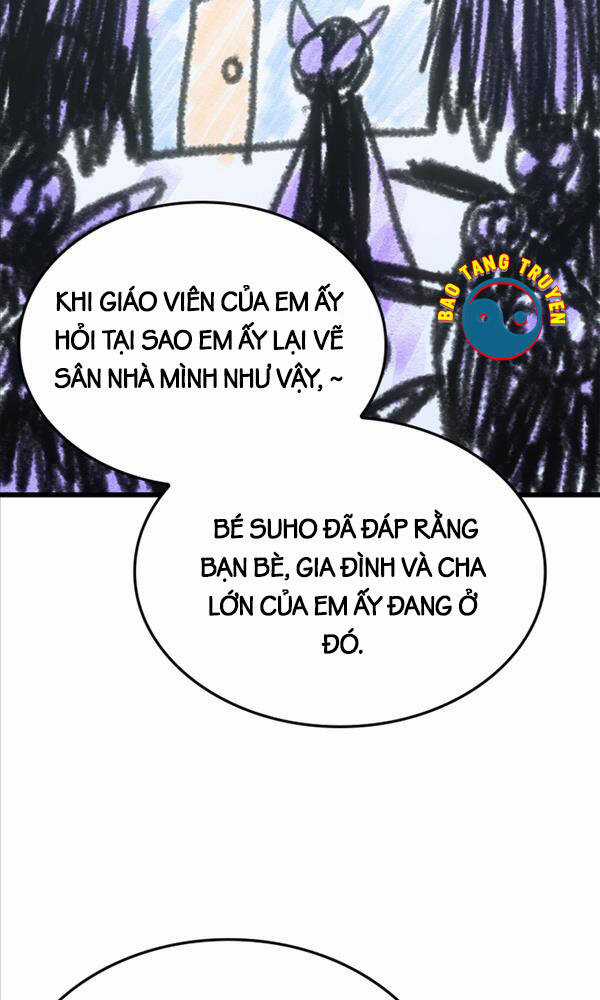 Solo Leveling Ss3 - Chapter 13 - Trang 83