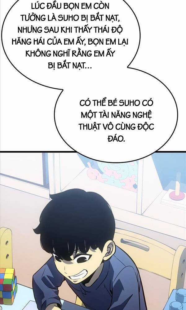 Solo Leveling Ss3 - Chapter 13 - Trang 84