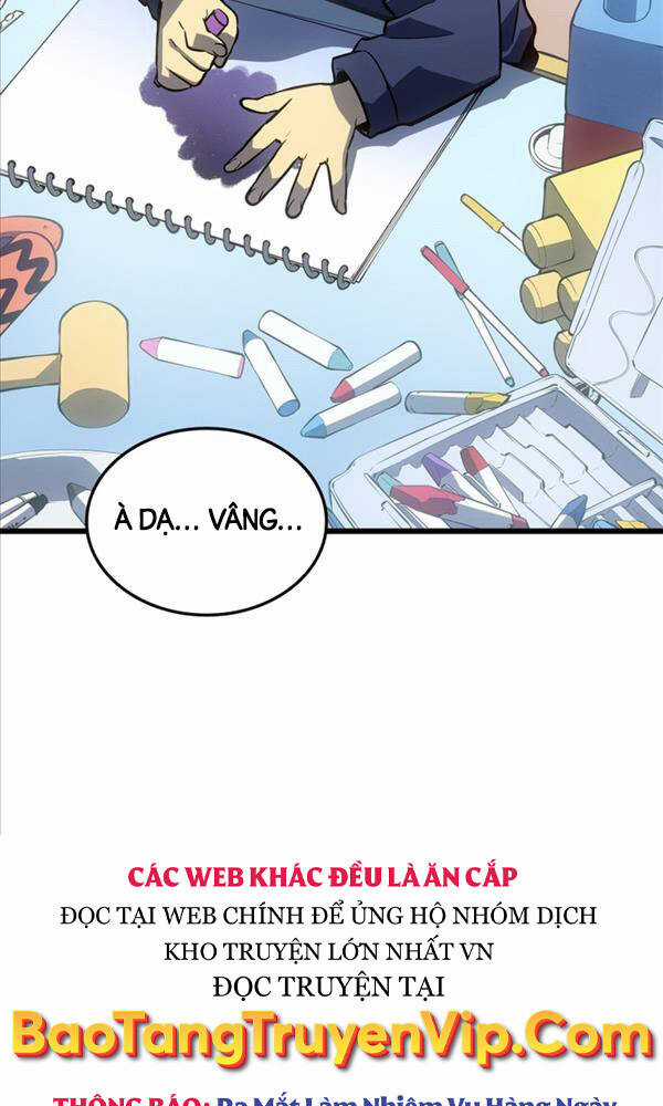 Solo Leveling Ss3 - Chapter 13 - Trang 85