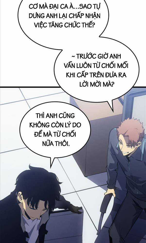 Solo Leveling Ss3 - Chapter 13 - Trang 89