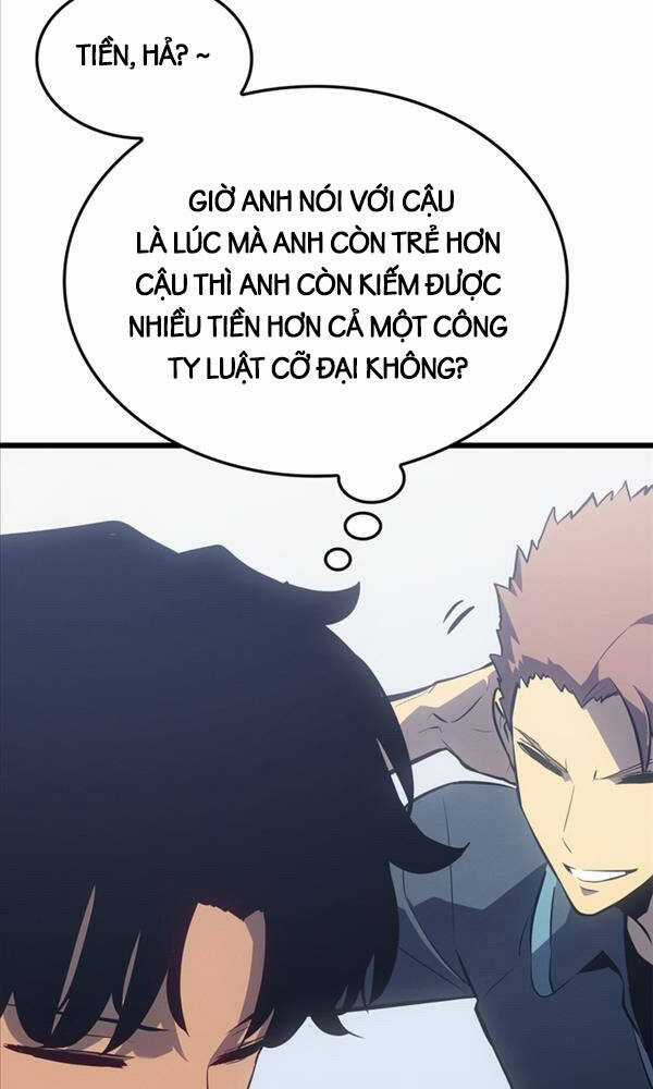 Solo Leveling Ss3 - Chapter 13 - Trang 92