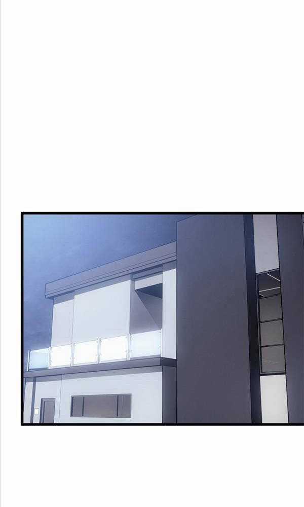 Solo Leveling Ss3 - Chapter 13 - Trang 94