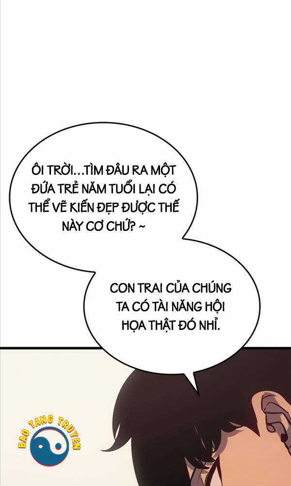 Solo Leveling Ss3 - Chapter 13 - Trang 95