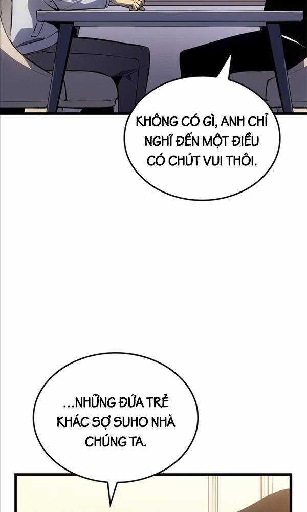 Solo Leveling Ss3 - Chapter 13 - Trang 98