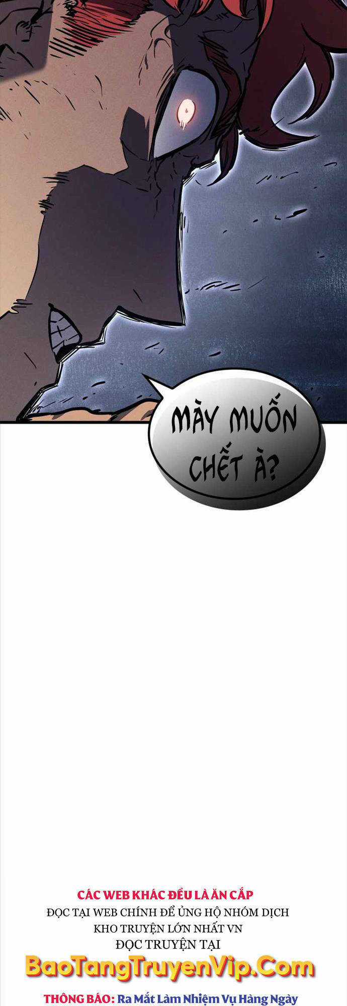 Solo Leveling Ss3 - Chapter 14 - Trang 12