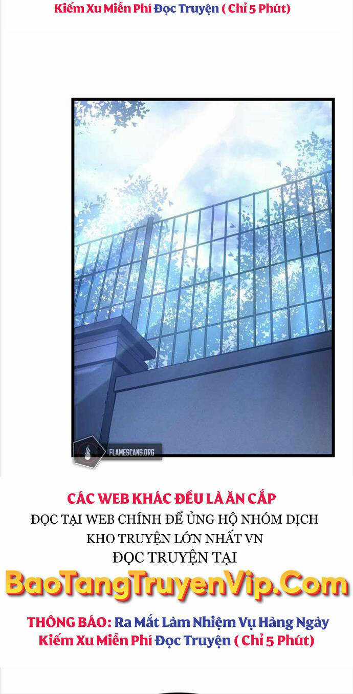 Solo Leveling Ss3 - Chapter 14 - Trang 13