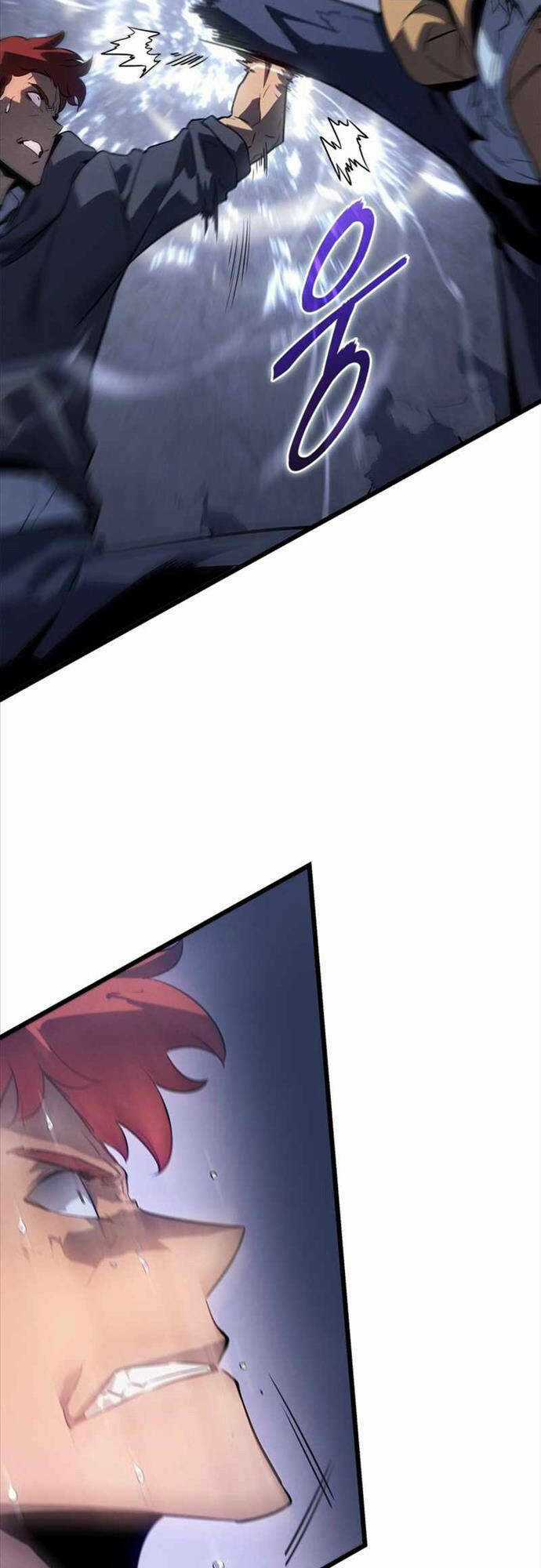 Solo Leveling Ss3 - Chapter 14 - Trang 29