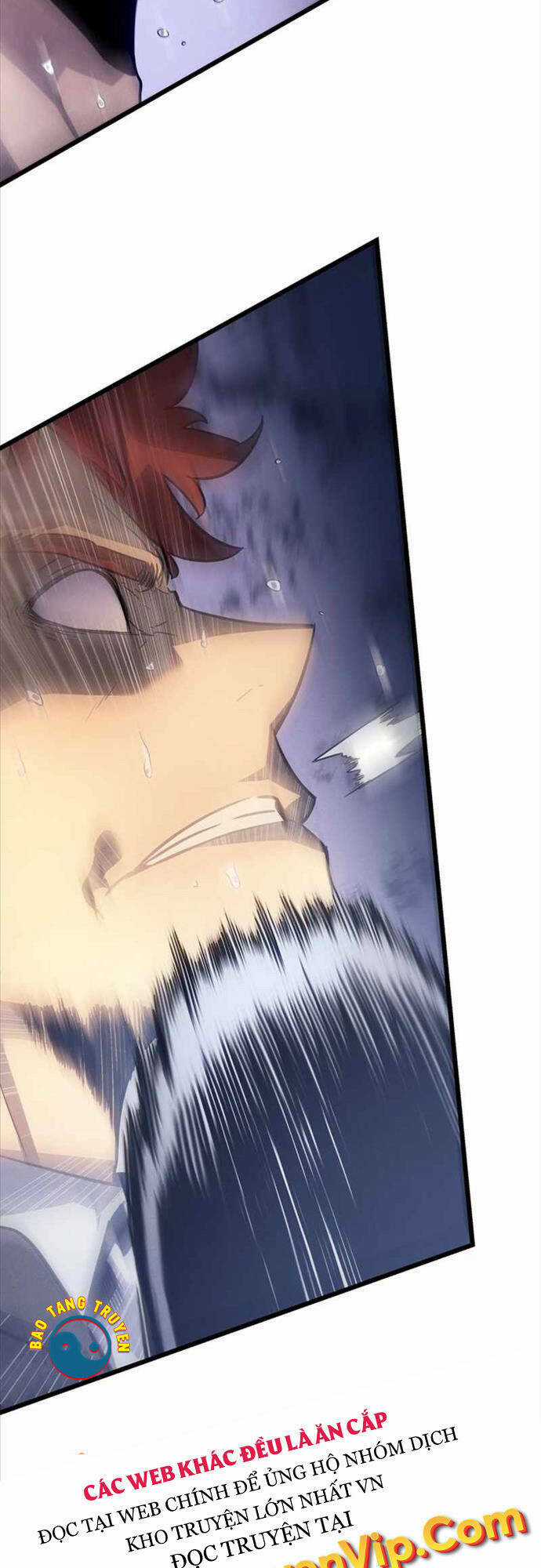 Solo Leveling Ss3 - Chapter 14 - Trang 30