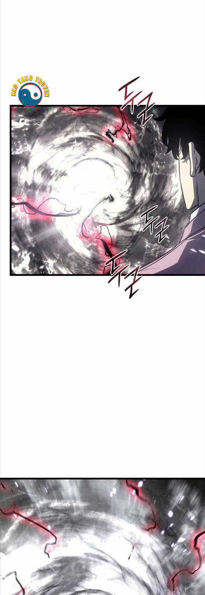 Solo Leveling Ss3 - Chapter 14 - Trang 46