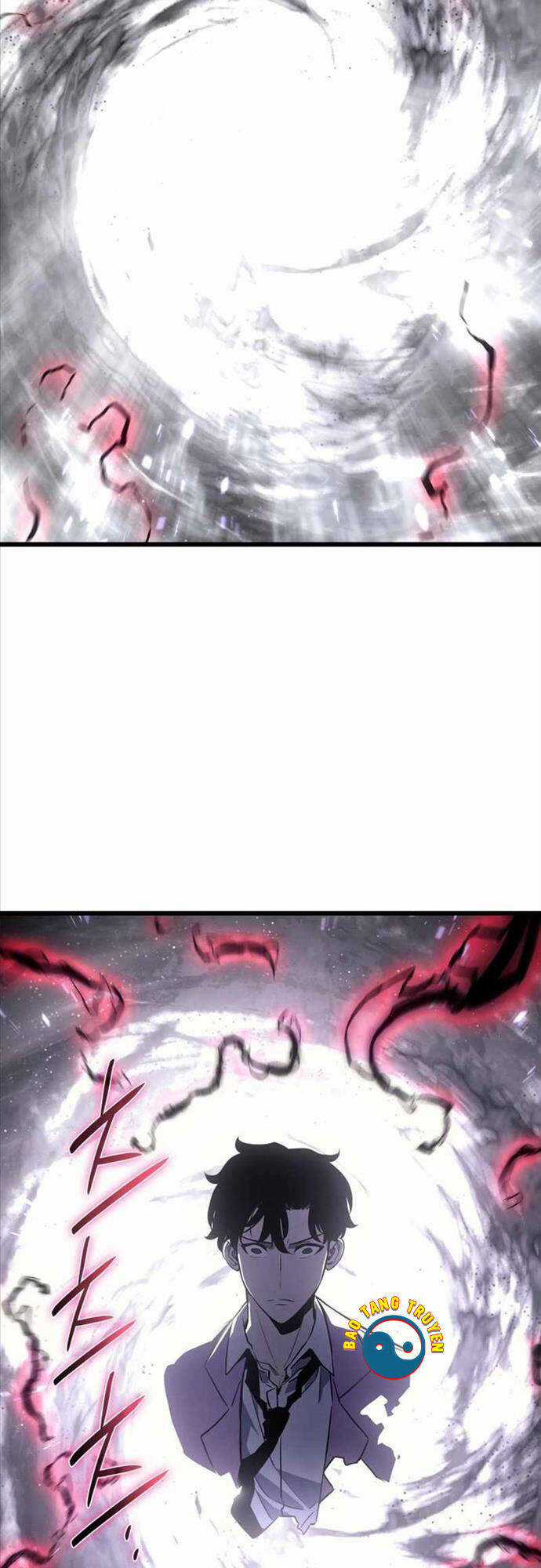 Solo Leveling Ss3 - Chapter 14 - Trang 47