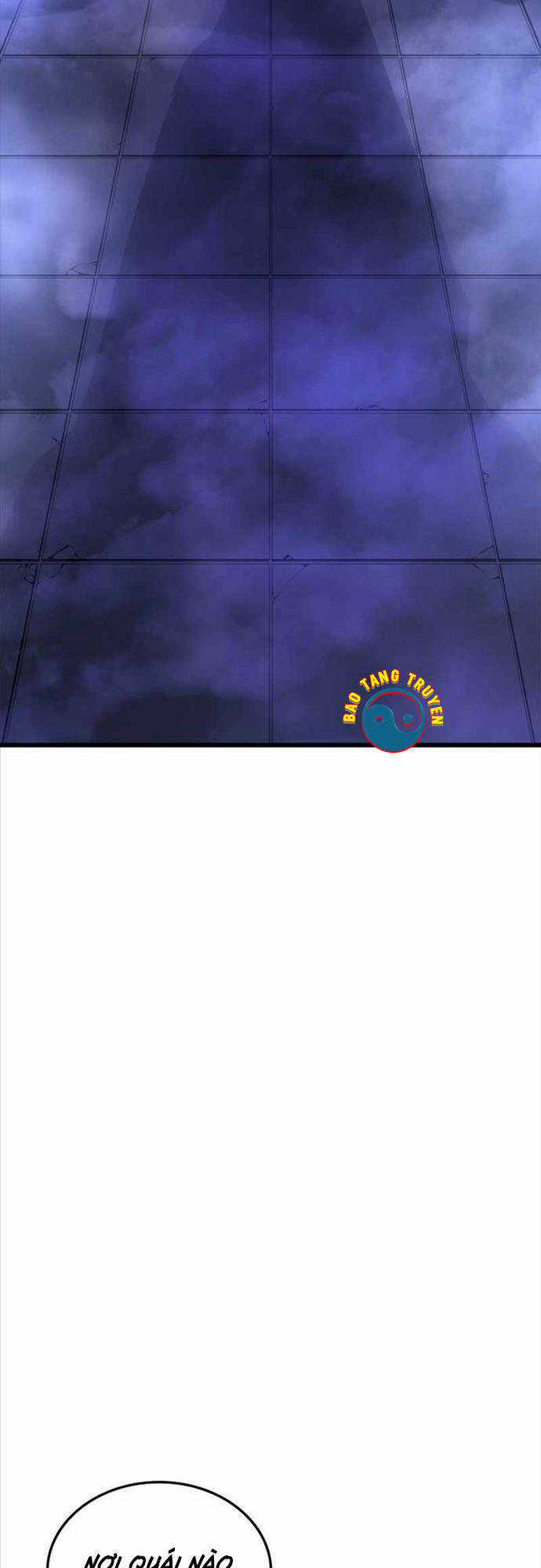 Solo Leveling Ss3 - Chapter 14 - Trang 49