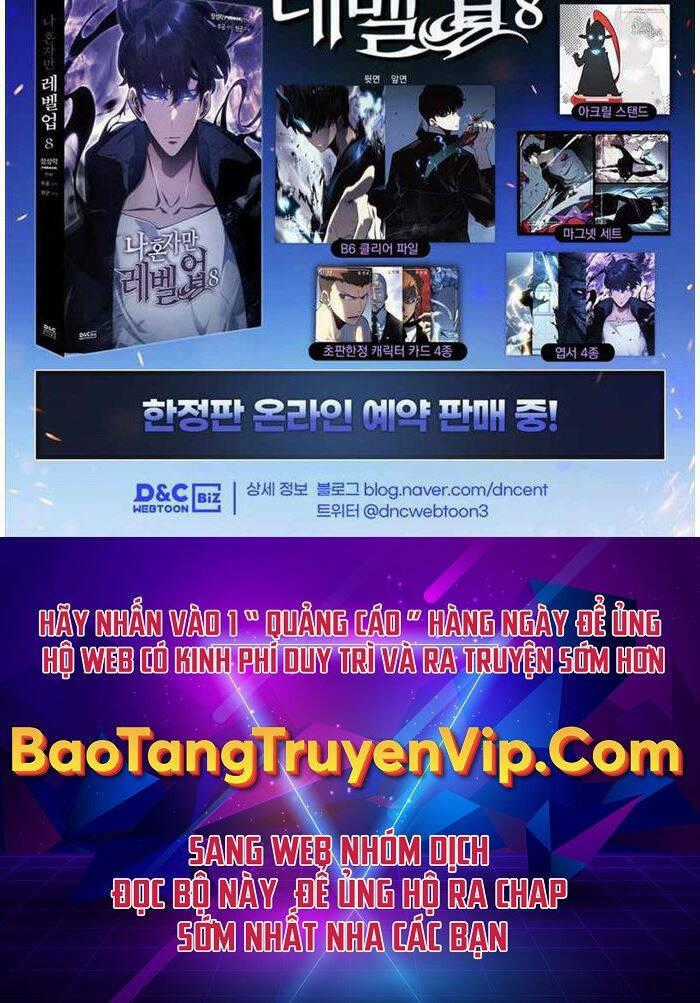 Solo Leveling Ss3 - Chapter 14 - Trang 66