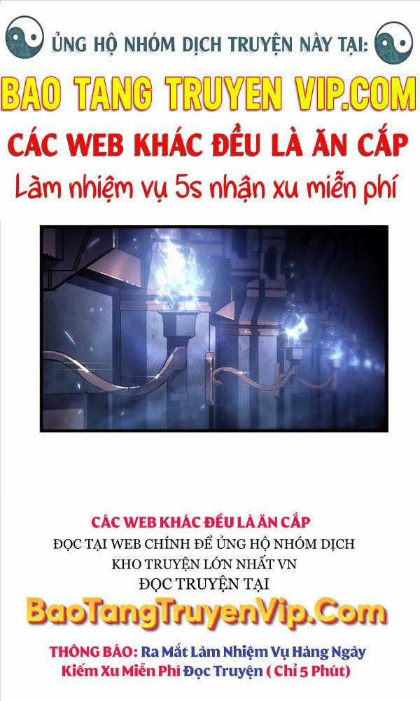 Solo Leveling Ss3 - Chapter 15 - Trang 1