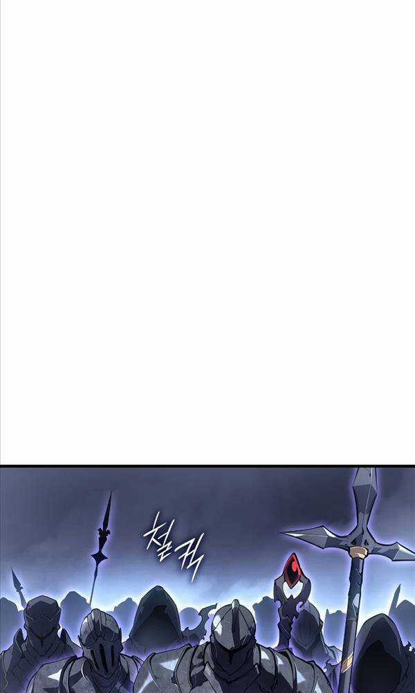 Solo Leveling Ss3 - Chapter 15 - Trang 101