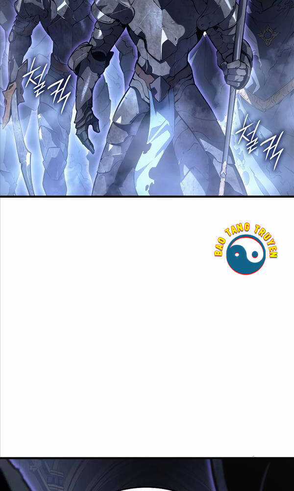 Solo Leveling Ss3 - Chapter 15 - Trang 102