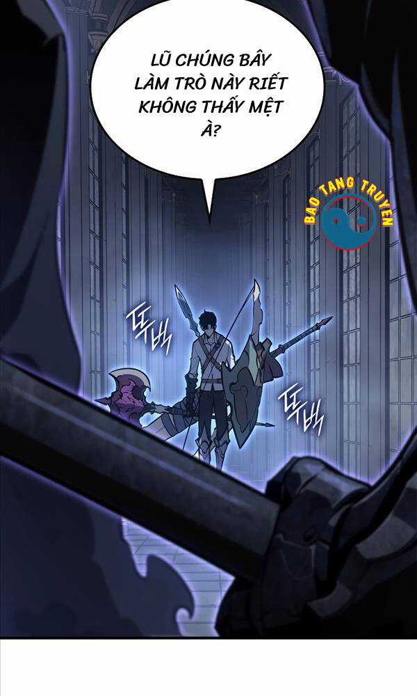 Solo Leveling Ss3 - Chapter 15 - Trang 103