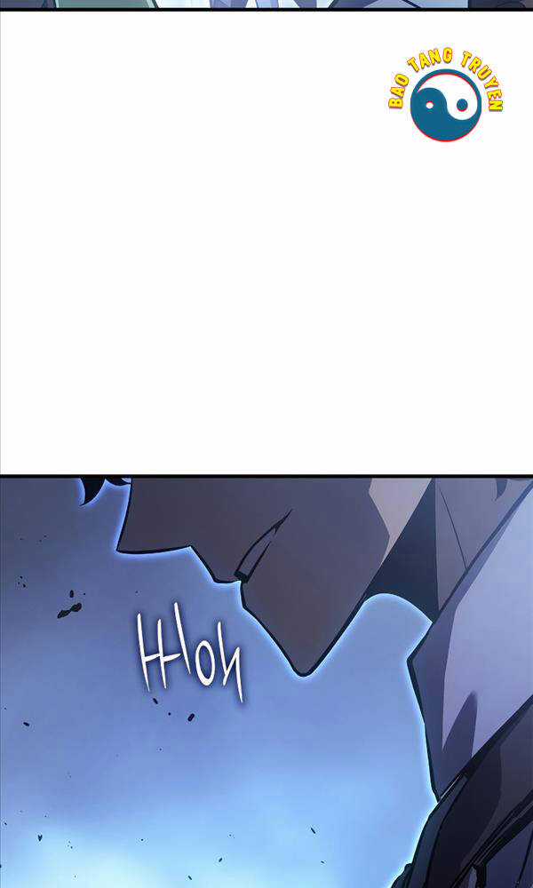 Solo Leveling Ss3 - Chapter 15 - Trang 105