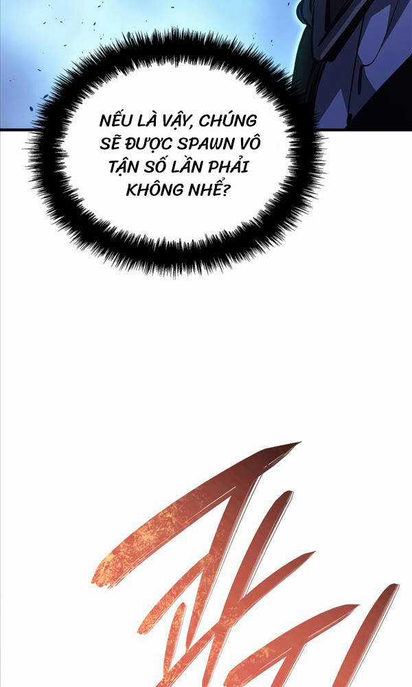 Solo Leveling Ss3 - Chapter 15 - Trang 106