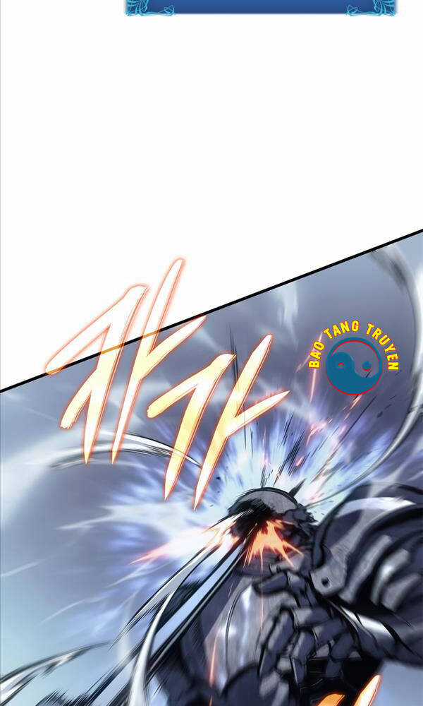 Solo Leveling Ss3 - Chapter 15 - Trang 108