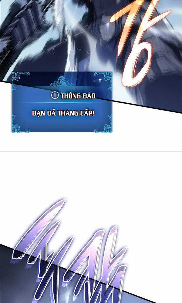 Solo Leveling Ss3 - Chapter 15 - Trang 109