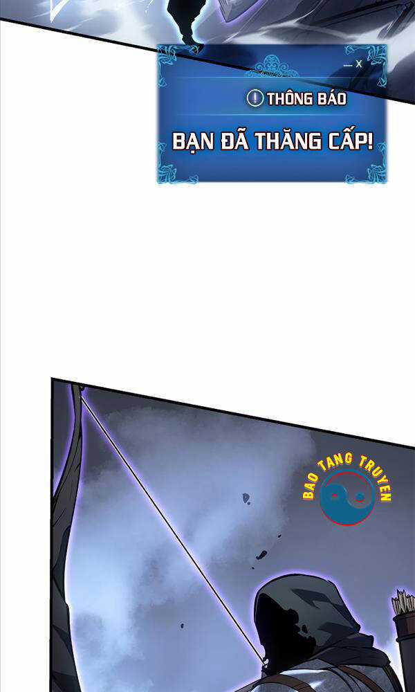 Solo Leveling Ss3 - Chapter 15 - Trang 111