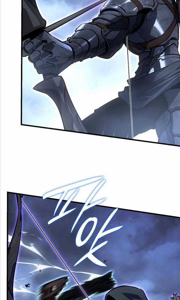 Solo Leveling Ss3 - Chapter 15 - Trang 112