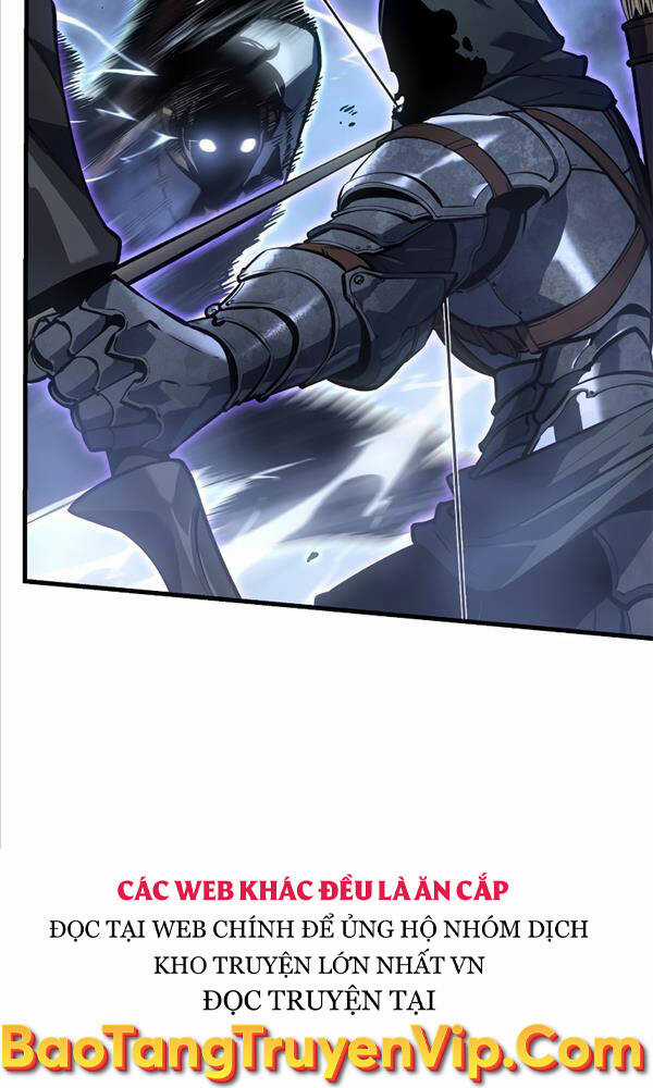 Solo Leveling Ss3 - Chapter 15 - Trang 113