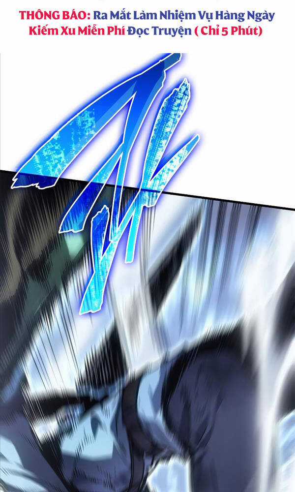 Solo Leveling Ss3 - Chapter 15 - Trang 114