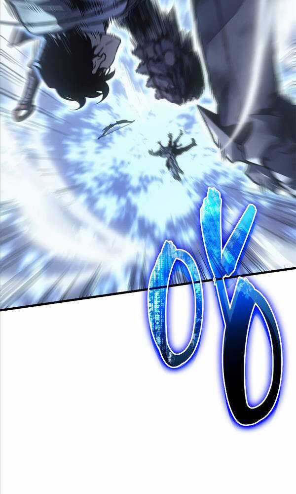 Solo Leveling Ss3 - Chapter 15 - Trang 115