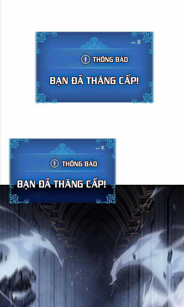 Solo Leveling Ss3 - Chapter 15 - Trang 116