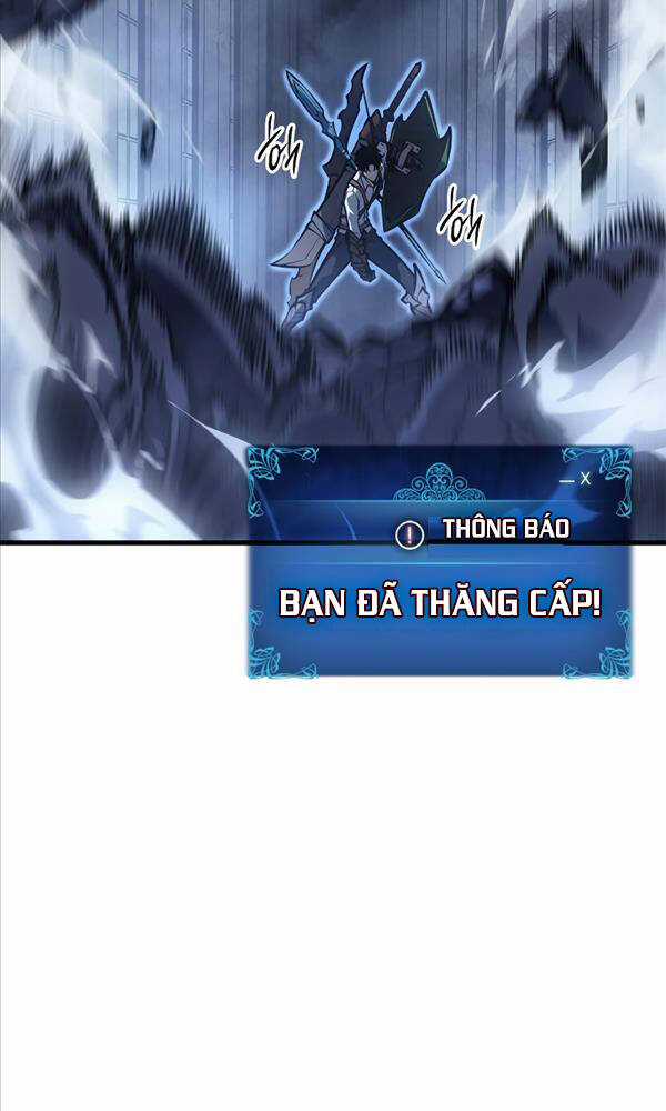 Solo Leveling Ss3 - Chapter 15 - Trang 117