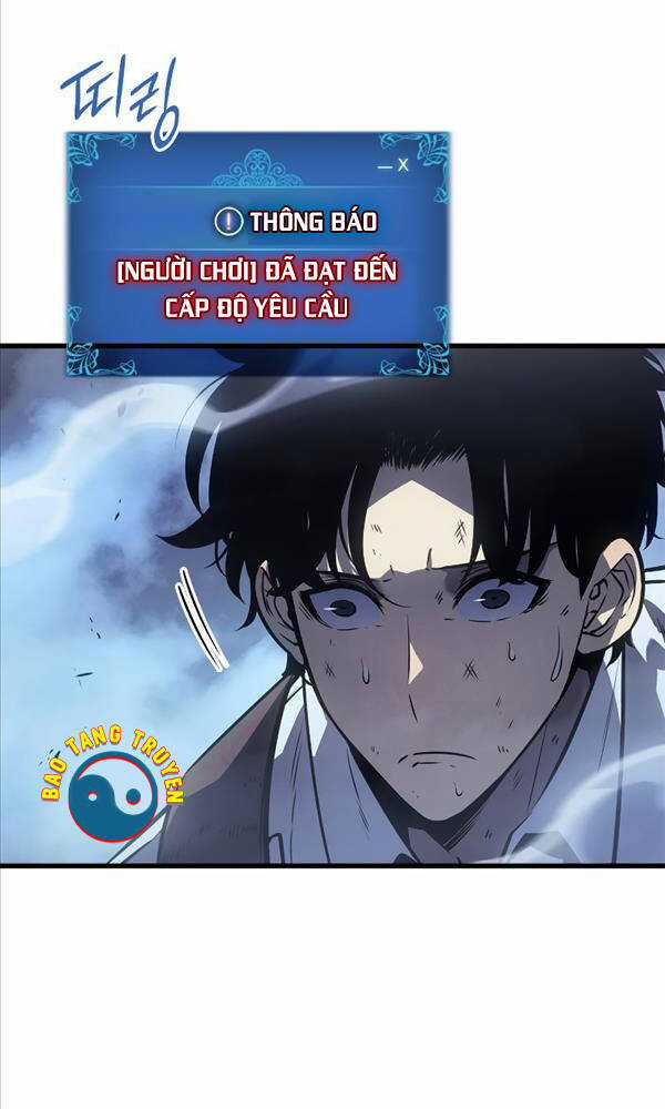 Solo Leveling Ss3 - Chapter 15 - Trang 118
