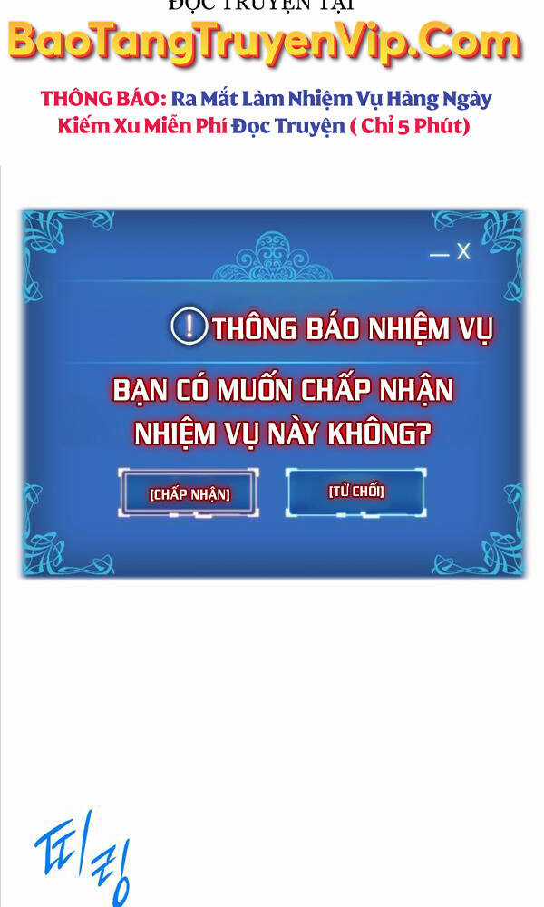 Solo Leveling Ss3 - Chapter 15 - Trang 120